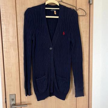 �����t���[�����J�[�f�B�K��M��