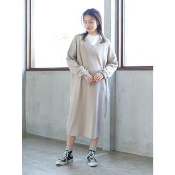 AMERICAN HOLIC���Ќl�j�b�g�����s�[�X