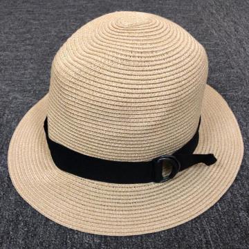 ���� MUJI ����Ǖi �����X�q 55-57.5cm