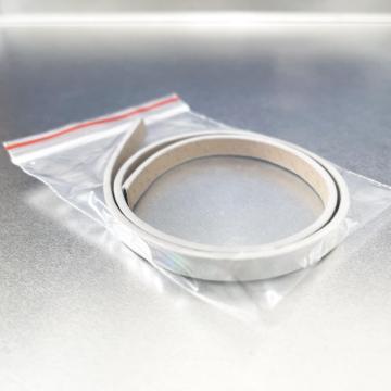 5*̪��ڻް���ށ@��30�p�@���ݸ�������Ȃǂɂ���4