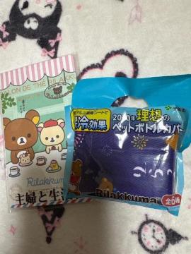 �����b�N�}���|�`�܁@�y�b�g�{�g���J�o�[�Z�b�g