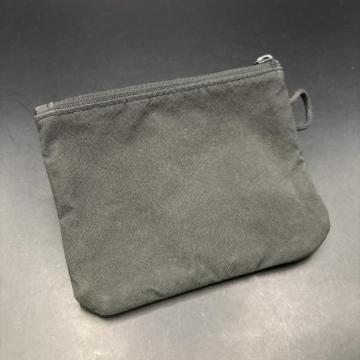 ���� MUJI ����Ǖi �t���b�g�|�[�`