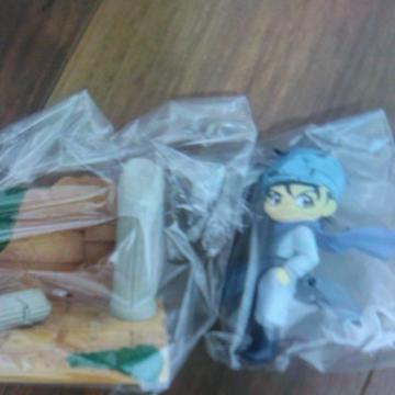 HUNTER�~HUNTER�@�t�B�M���A