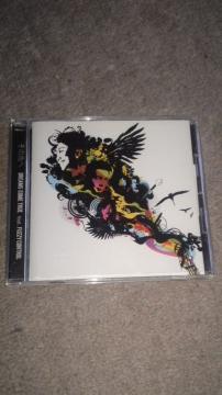 DREAMS COME TRUE feat.FUZZY CONTROL ̐ 