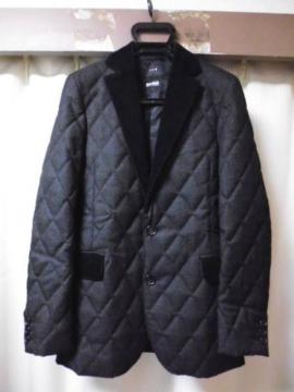 AKM _CLeBO VT[gWPbg XL iwjk