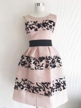 RINASCIMENTOxr[sN_}XNt[tAhXs