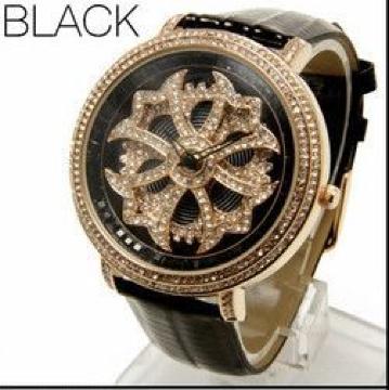 CITIZEN MIYOTA[ugXtXL[EXsi[rvBK