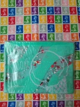 31T[eB炫|[`XpR[|bsOV[