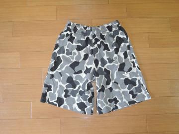 ViAfB_XIWiXadidas originalsʕV[cS