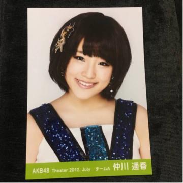 AKB48 y 2012.July ʐ^