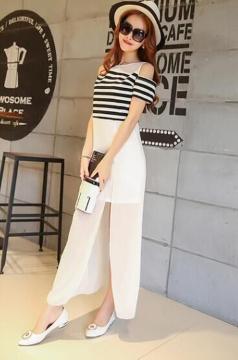 c1_990~V@ItV{[_[}LV䃏sl