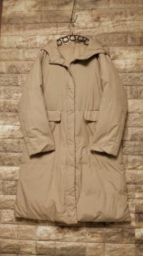 ** _E WPbg gp M-L beige