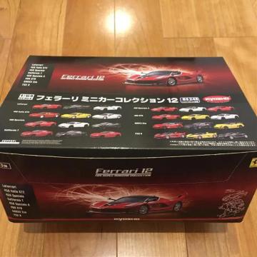 ̪װ12 y1BOX(20侯)z ݸ聚