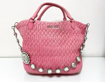 miumiuibpNX^rW[nhobOg[gobOLLVo[~E~EbagpartyNAPPApinksN