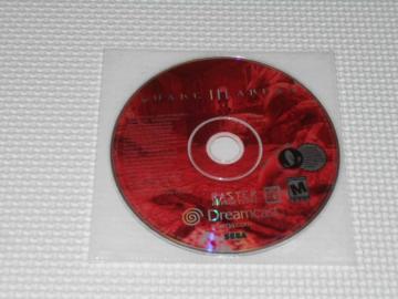 DCQUAKE 3 ARENA CO Ǘԍ2 h[LXg