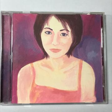 Rvq / SING A SONG