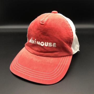  mikiHOUSE ~LnEX S Lbv Xq