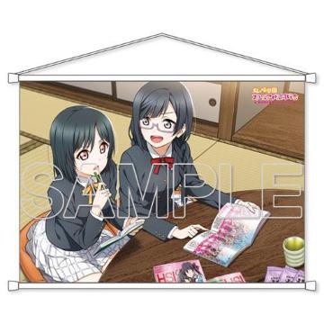 KADOKAWA uCuIwXN[AChD B2^yXg[ D؂&ODxq