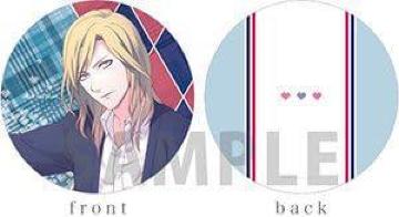 ubR[ ́vX܂ ی^NbV J~