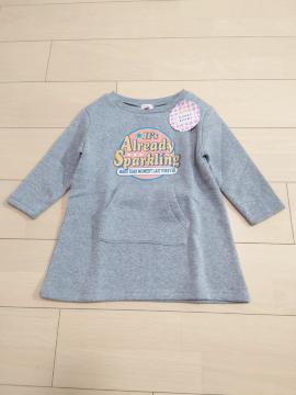 Vigp^Ot  NуLbYgbvX TCY 110cm  O[