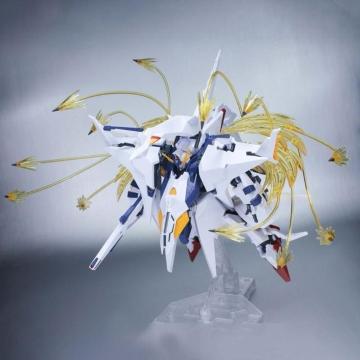 NWSz1/144 HGUC y[ly[ NXB[K_ p GtFNgp[c gZbg