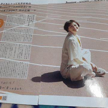 Lq@؂蔲@115