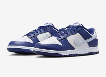 NIKE DUNK LOW g