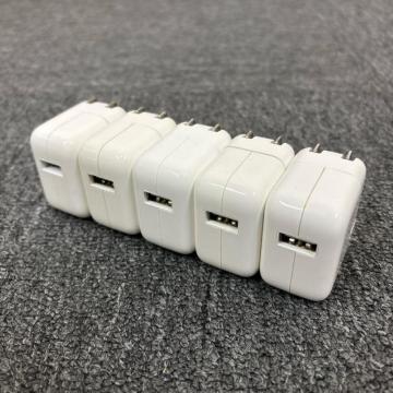  Apple Abv USB Power Adapter 5