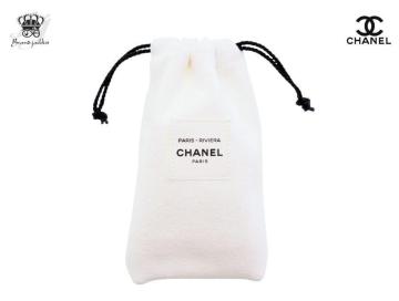 Vl mxeB В|[` BG PARIS-RIVIERA Rbg CHANEL PARFUMSyKiz
