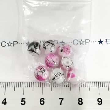 9*͗l̶׽ްށ@25