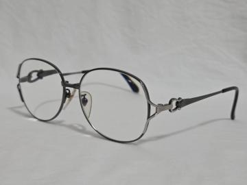 KA CT[ YSL ^RrJ[ CA[gACEFA I[hNVbNOWA[ ዾTOX