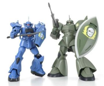 @HGUC  1/144  Ot&QOO@bVEhiq[p@