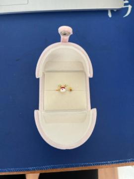 c5NX}Xwց@giJC@iȎw֔t