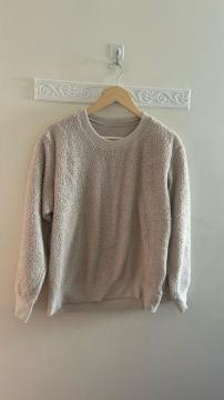 jN@Y@{At[X@gbvX@XEFbg@AC{[@i`@M