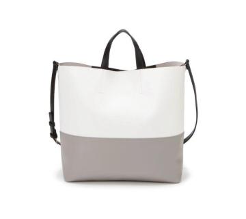 ViTOPKAPI COULEUR(gvJsN)oCJ[V_[tg[gobO