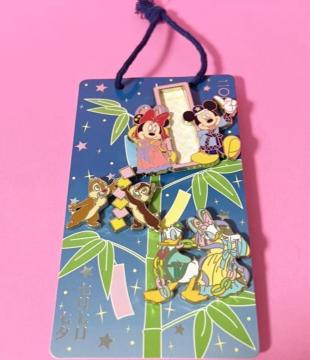 fBYj[XgA@2006N@[@sobW@3_Zbg