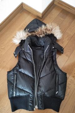 �u���b�N �_�E���x�X�g M�T�C�Y �t�[�h�t��