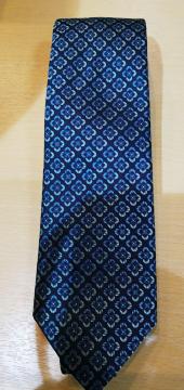 �r�W�l�X�l�N�^�C