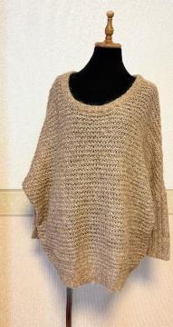 �A�o�n�E�XABAHOUSE  �A���p�J  �������j�b�g �h���}��