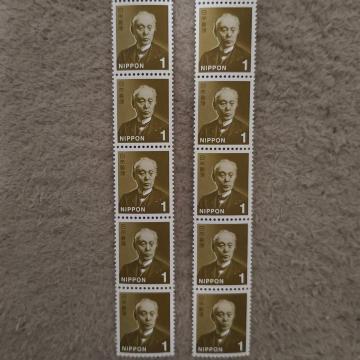 1�~�؎�10��