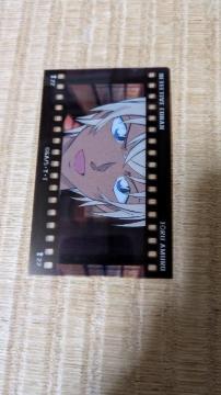 ���T��R�i���������t�B�������R���N�V����