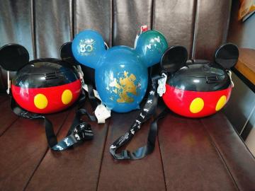 �f�B�Y�j�[ Disney �~�b�L�[ �|�b�v�R�[���o�P�b�g