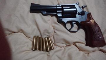 �N���E�� M19�  4�C���`  �����J�[�g  �K���u���[