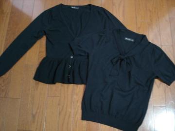 ���N���A�C���v���b�V�����@�������f�U�C���j�b�g�A���T���u�����N���[�[�b�g�������i�I