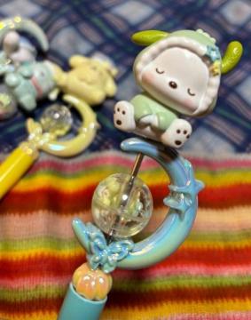 �r�[�Y�y���@�|�`���b�R