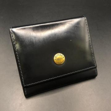 ���� ETTINGER �G�b�e�B���K�[ �R�C���P�[�X ���K����