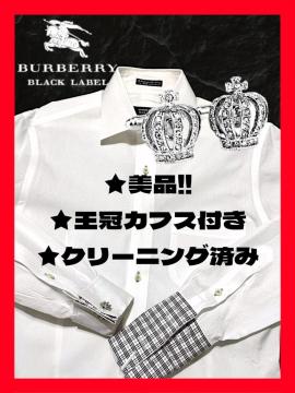 �����i+�N���[�j���O�I���V�i�̉����J�t�X*�v���[���g�I�����������������A�I�o�[�o���[�u���b�N���[�x�������V���cM*������W�J�t�X��