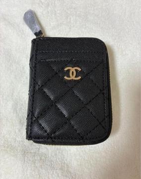CHANEL�m�x���e�B�R�C���P�[�X