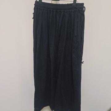 BEAMS BOY �r�[���X�@�J�b�g�\�[ ���{�� �M���U�[�X�J�[�g 1728