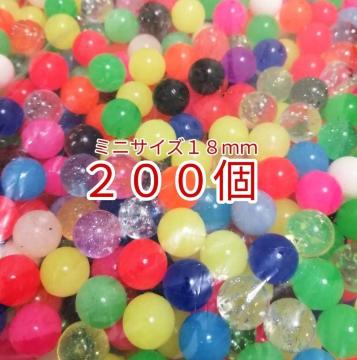 �X�[�p�[�{�[���@18mm�@200�@��������